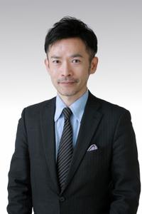合同会社森春樹事務所