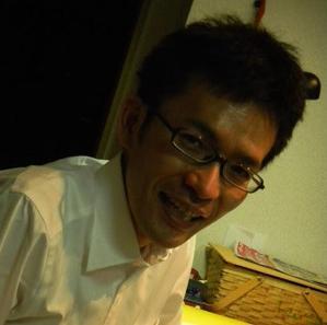 合同会社森春樹事務所