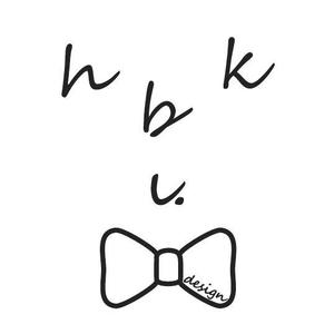 hibiki design