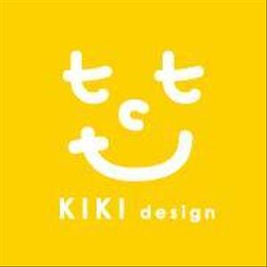 KIKI design_水口