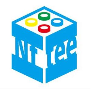 nftee