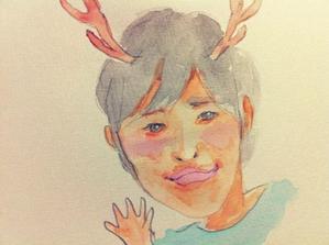 shikamaru_elk