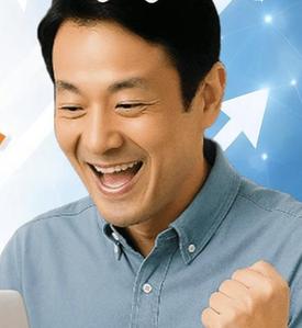 おにぎり