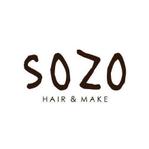 SOZO Hair & Make