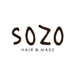 SOZO Hair & Make