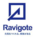株式会社ラヴィゴット