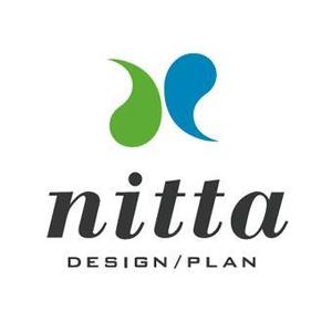 nitta design/plan