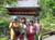 hunsu