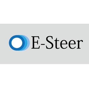 E-steer [イーステア] 