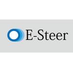 E-steer [イーステア] 