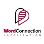 Word Connection