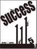 success1115