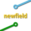 newfield