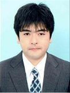 Ryoh Ono