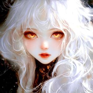 Lulu