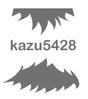 kazu5428