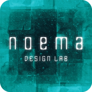 noema design lab