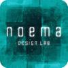 noema design lab