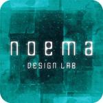 noema design lab