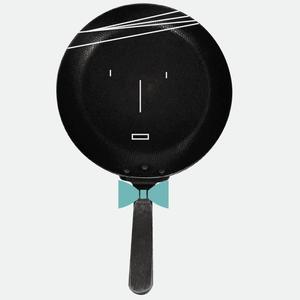 Frypan