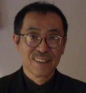 大瀧　昌之