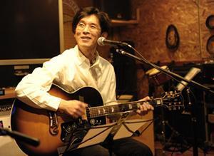 藤沢 和幸