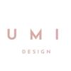 umi-design