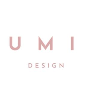 umi-design