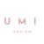alumi-7th