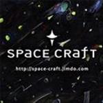 space craft