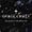 spacecraft