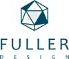 fuller design