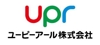 ユーピーアール株式会社