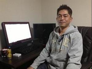 木村博之