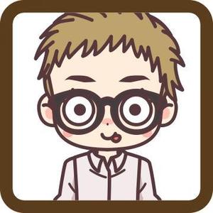 わいも