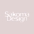 Sakoma_Design