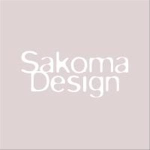 Sakoma_Design