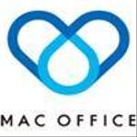 MAC OFFICE 