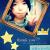 Mesina-Hosihime