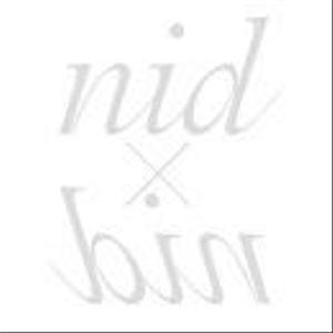 nid