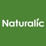 株式会社Naturalic