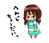 yuccyon