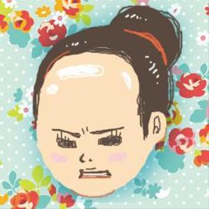 未来
