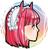 fukumioco