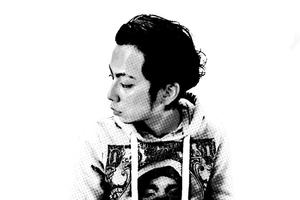 大出拓未