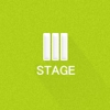3stage