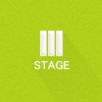 3stage