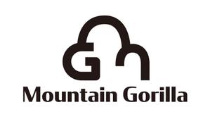 (株)Mountain Gorilla