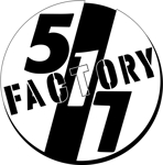 517Factory