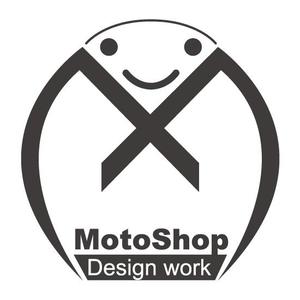 MOTOSHOP